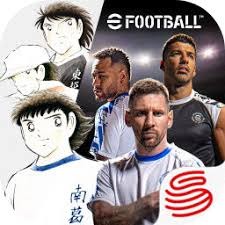 内链与信息结构示意